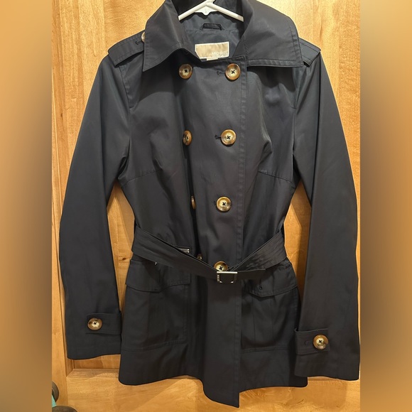 MICHAEL Michael Kors Jackets & Blazers - Michael Kors Jacket